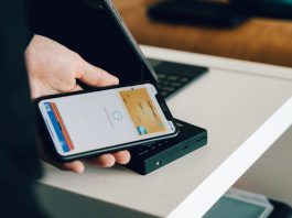 How digital wallets are reshaping everyday life