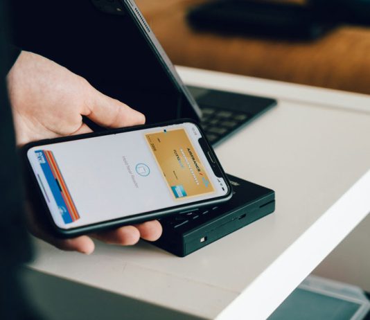 How digital wallets are reshaping everyday life