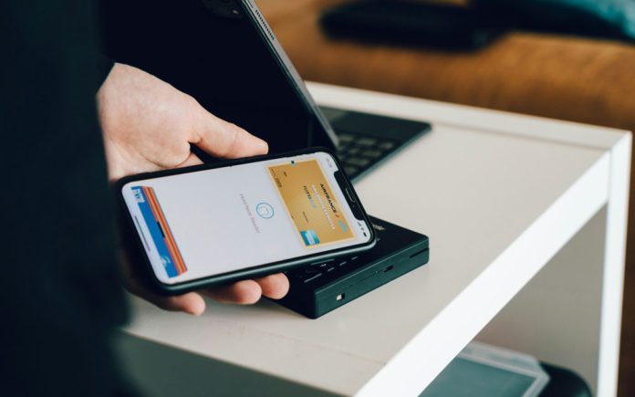 How digital wallets are reshaping everyday life