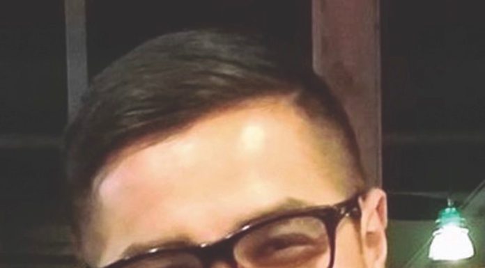 Former Watsonville mayor Francisco “Paco” Estrada appointed to Cabrillo board