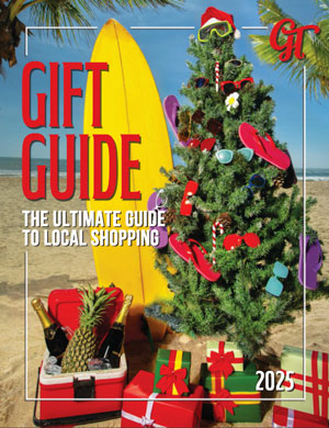 gift guide santa cruz county