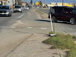 Man dies after being run over by two vehicles