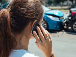 watsonville personal injury lawyers