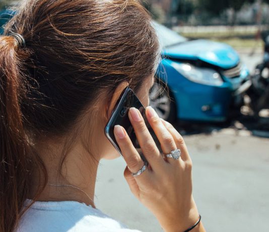 watsonville personal injury lawyers