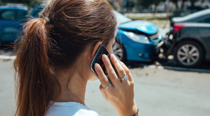 Watsonville Personal Injury Lawyers Protect You From Insurance Company Lowball Offers watsonville personal injury lawyers