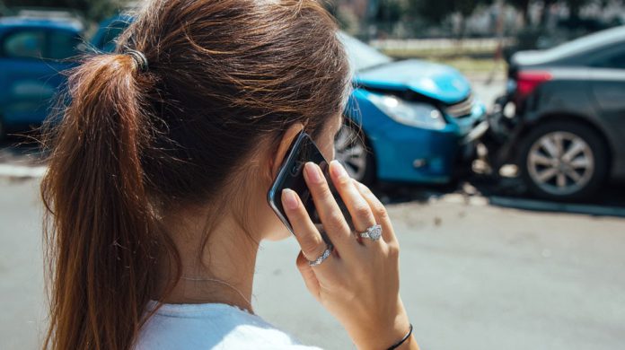 watsonville personal injury lawyers