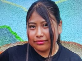 Watsonville police seeking missing girl