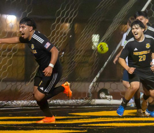 Watsonville boys’ soccer extends win streak to three | Weeklys Sports Roundup