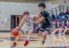 St. Francis boys’ hoops rebounds with league win over NMC | Weeklys Sports Roundup