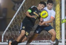 Watsonville’s Guillen records five goals in trounce over King City | Weeklys Sports Roundup