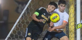 Watsonville’s Guillen records five goals in trounce over King City | Weeklys Sports Roundup