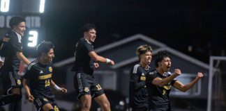 Watsonville, Aptos advance to CCS championship matches | High school soccer