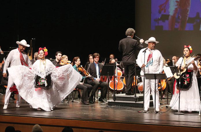 SC symph+ esperanza 1