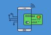 How payment technology is changing online services