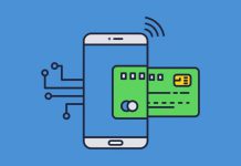 How payment technology is changing online services