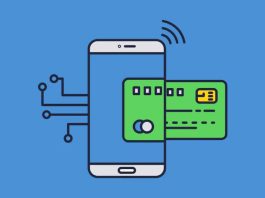 How payment technology is changing online services