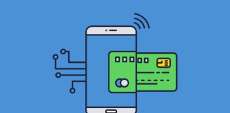 How payment technology is changing online services