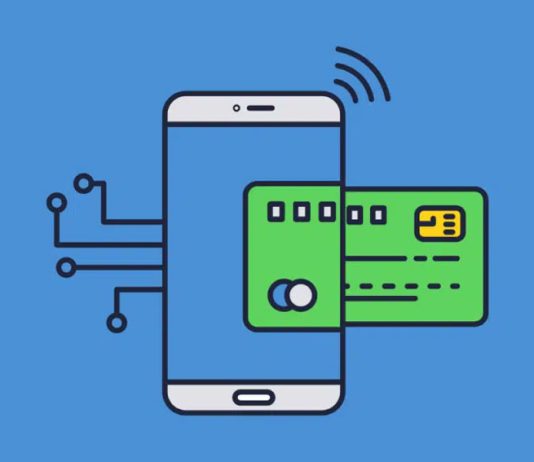 How payment technology is changing online services