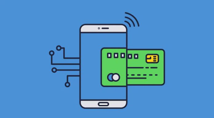 How payment technology is changing online services