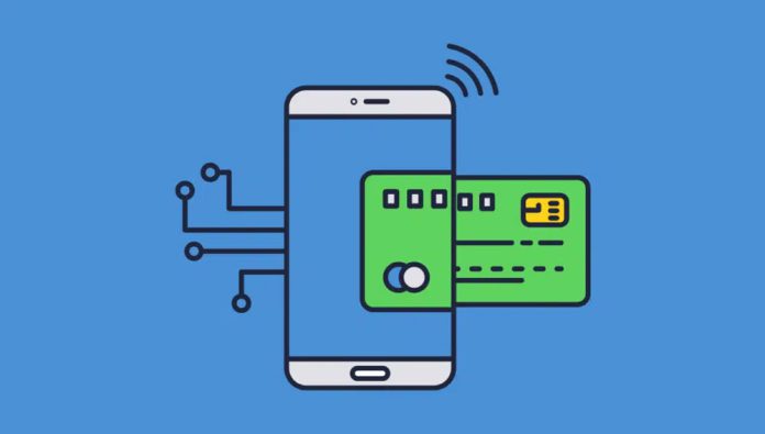 How payment technology is changing online services