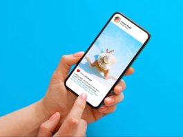 Top 9 best sites to buy Instagram likes in 2026