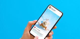 Top 9 best sites to buy Instagram likes in 2026