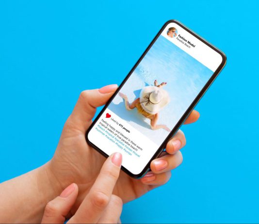 Top 9 best sites to buy Instagram likes in 2026