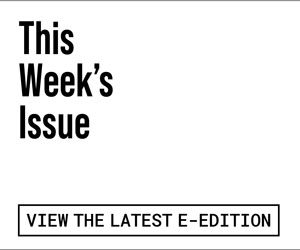 Pajaronian E-edition