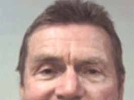 Watsonville, Santa Cruz oppose sexually violent predator placement