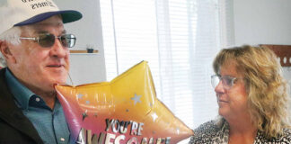 Pajaro Valley Chamber awards announced