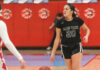 PV’s Olivia Contreras named Cypress Division’s co-MVP | All-PCAL girls basketball