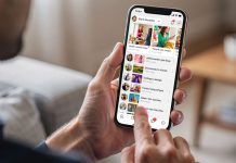 3 Best Sites to Buy TikTok Followers (Real & Safe) in 2026 TikTok followers