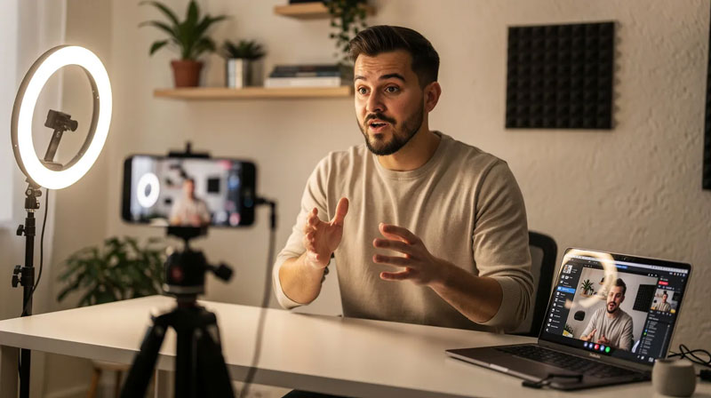 buy tiktok followers