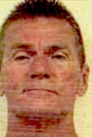 Watsonville, Santa Cruz oppose sexually violent predator placement