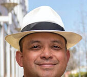 H.R. 1 Threatens Central Coast’s Most Vulnerable