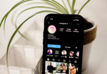 Trusted providers to buy Instagram likes and followers