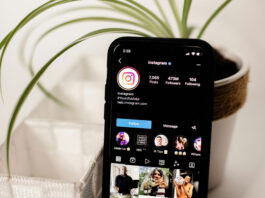 Trusted providers to buy Instagram likes and followers