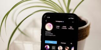 Trusted providers to buy Instagram likes and followers