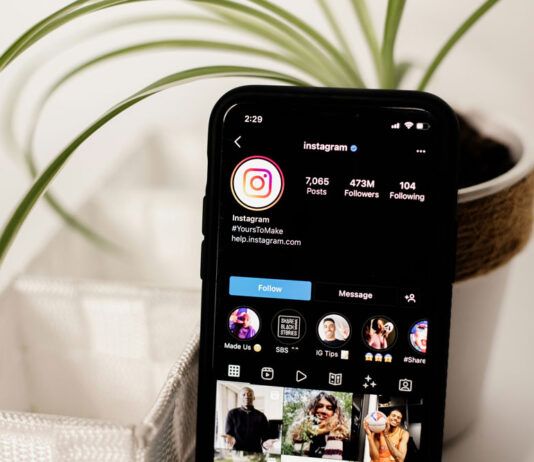 Trusted providers to buy Instagram likes and followers