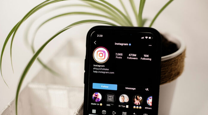 Trusted providers to buy Instagram likes and followers