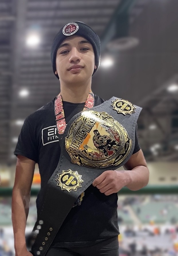 Eli Alvarado - Watsonville wrestler - 2.jpeg