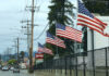Watsonville celebrates Memorial Day
