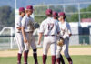 Aptos, St. Francis get ready for CCS playoffs | High school baseball