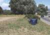 Watsonville acquires vacant ‘nuisance’ property