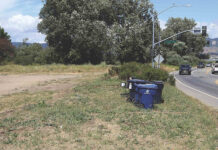 Watsonville acquires vacant ‘nuisance’ property
