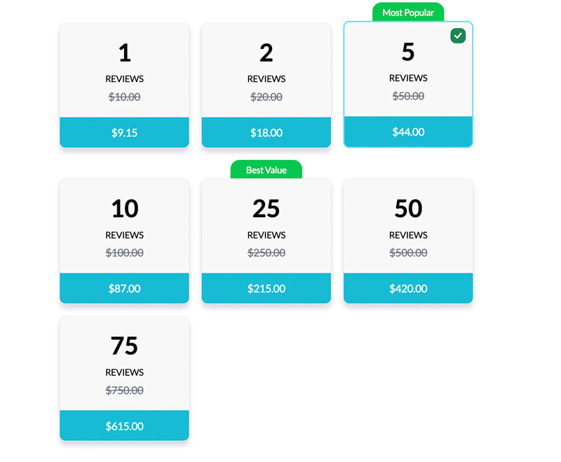reviewgrow