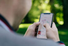 trusted sites to buy Google reviews