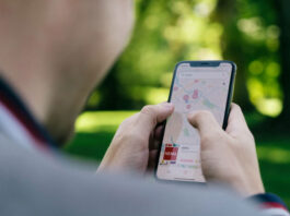 trusted sites to buy Google reviews