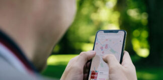 trusted sites to buy Google reviews