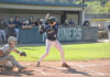 Aptos’ Cole McGillicuddy earns first team honors | All-SCCAL baseball